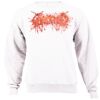 Unisex Sweater  Thumbnail