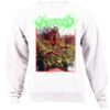 Unisex Sweater  Thumbnail