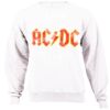 Unisex Sweater  Thumbnail