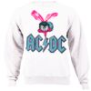 Unisex Sweater  Thumbnail