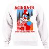 Unisex Sweater  Thumbnail