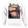Unisex Sweater  Thumbnail