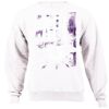 Unisex Sweater  Thumbnail