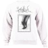 Unisex Sweater  Thumbnail