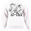 Unisex Sweater  Thumbnail
