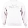 Unisex Sweater  Thumbnail