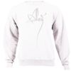 Unisex Sweater  Thumbnail