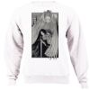 Unisex Sweater  Thumbnail