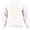 Unisex Sweater  Thumbnail