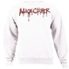 Unisex Sweater  Thumbnail