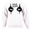 Unisex Sweater  Thumbnail