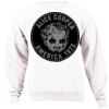 Unisex Sweater  Thumbnail