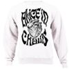 Unisex Sweater  Thumbnail