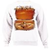 Unisex Sweater  Thumbnail