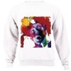 Unisex Sweater  Thumbnail