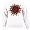 Unisex Sweater  Thumbnail