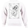 Unisex Sweater  Thumbnail