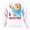 Unisex Sweater  Thumbnail