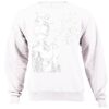 Unisex Sweater  Thumbnail