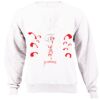 Unisex Sweater  Thumbnail