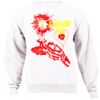 Unisex Sweater  Thumbnail