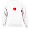 Unisex Sweater  Thumbnail