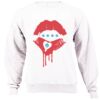 Unisex Sweater  Thumbnail
