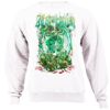 Unisex Sweater  Thumbnail