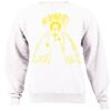 Unisex Sweater  Thumbnail