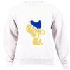 Unisex Sweater  Thumbnail