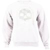 Unisex Sweater  Thumbnail