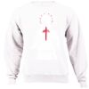 Unisex Sweater  Thumbnail