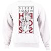 Unisex Sweater  Thumbnail