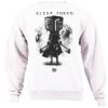 Unisex Sweater  Thumbnail
