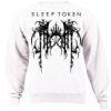 Unisex Sweater  Thumbnail