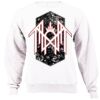Unisex Sweater  Thumbnail