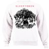 Unisex Sweater  Thumbnail