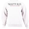 Unisex Sweater  Thumbnail