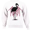 Unisex Sweater  Thumbnail