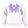 Unisex Sweater  Thumbnail