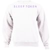 Unisex Sweater  Thumbnail