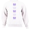 Unisex Sweater  Thumbnail