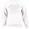 Unisex Sweater  Thumbnail