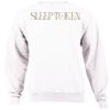 Unisex Sweater  Thumbnail