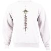 Unisex Sweater  Thumbnail