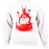 Unisex Sweater  Thumbnail