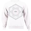 Unisex Sweater  Thumbnail