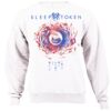 Unisex Sweater  Thumbnail