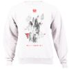 Unisex Sweater  Thumbnail