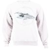 Unisex Sweater  Thumbnail